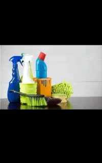 نظافت