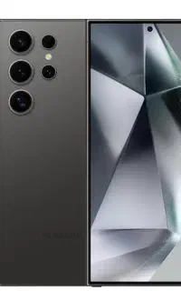 موبایل