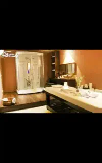 ارائه انواع ماساژ و بادکش