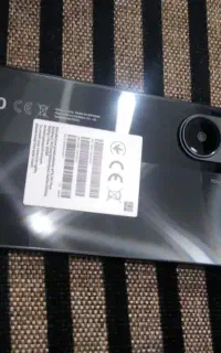 گوشی x7pro