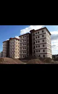 خرید و فروش مسکن ملی از تمامی شهرکها