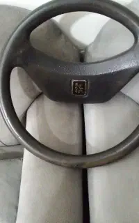 فرمان ۴۰۵