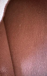 موکت تمیز بدون پارگی و بدون سوختگی