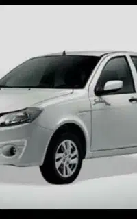 حواله ساینا s