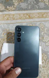 A16 رام ۶