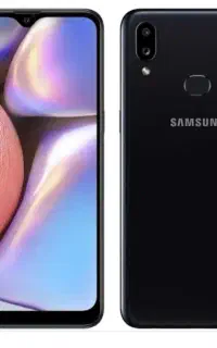 گوشیa10s