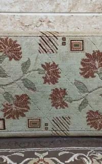 پشتی