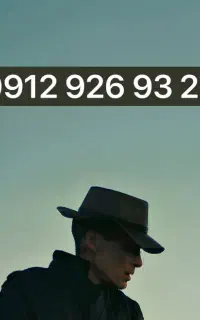 912.926.93.27