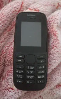 نوکیا105