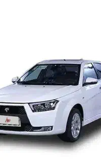 فروش حواله دنا پلاس