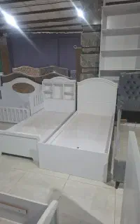 تخت ۲در۹۰.    و ۲ در ۱۲۰ اماده