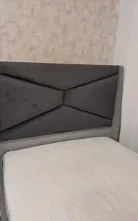 تختخواب  عرض ۱۲۰