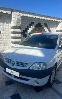 ال ۹۰ مدل ۹۶ بی رنگ