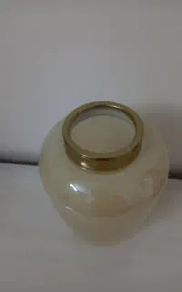 گلدان