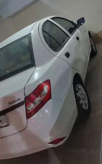 ساینا معمولی 1400 فوری فروشی