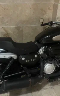 بندان بی دی