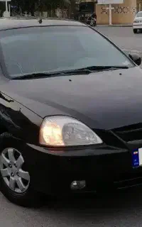 ریو ۸۸ اتومات کم کار بدون رنگ