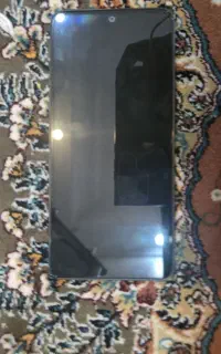 ردمی نوت 13