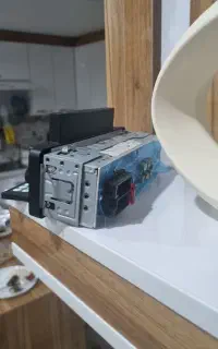 ظبط تصویری