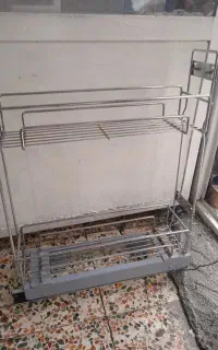 سوپری کابینت