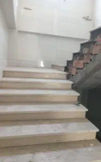 خدمات پیشه ومهارت