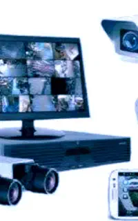 نصب دوربین مدار بسته،فروش،تعمیرات