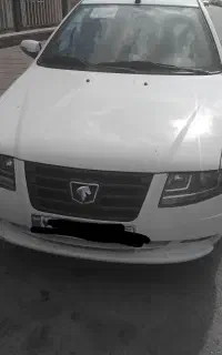 سورن پلاس دوگانه ۱۴۰۳ سیمی
