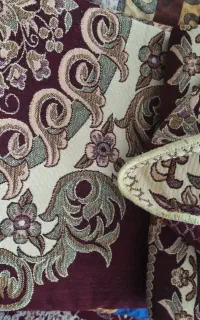 روفرشی ۹متری