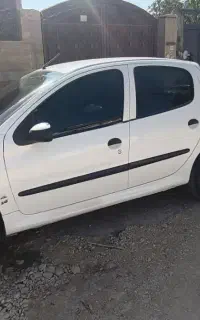 206مدل90