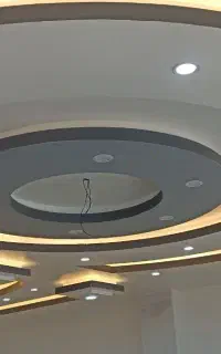 برقکار ، دوربین ...