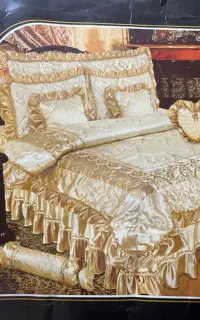 روتختی عروس