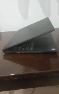 لبتاب لنوو