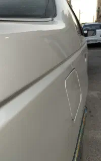 رواسال