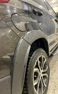 ایکس ۲۲ پرو اتومات/۱۴۰۱/اتومات