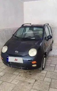 MVM110 اتومات