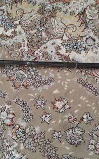 کاسی قلاب ماهیگیری