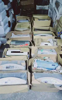 تعمیرات بخاری بدون دودکش ژاپنی صفرتاصد