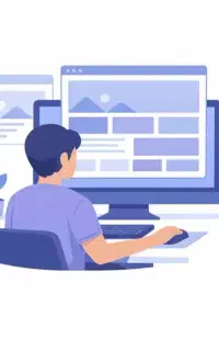 طراحی سایت اختصاصی - سئو/تبلیغات