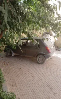 پی کی ۸۲