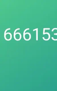 سیم کارت 661