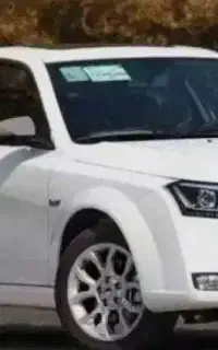 دنا ۶ دنده صفر کیلومتر +بیمه بدنه