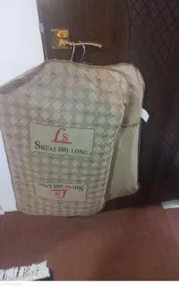 فروش دو دست کت و شلوار درحدنو