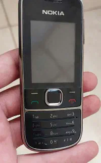 گوشی نوکیا ۲۷۰۰ نو