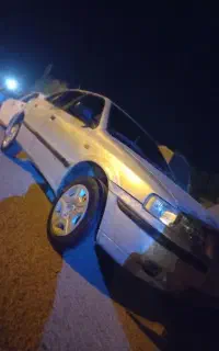 سمند ۸۳