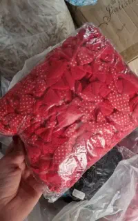 خرج کار پاپیون عمده