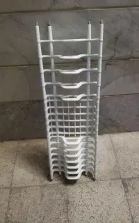 آبچکان