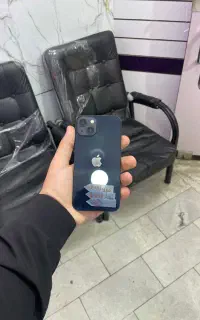 ایفون ۱۳ ۱۲۸گیگ