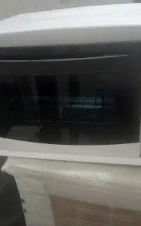 توستر