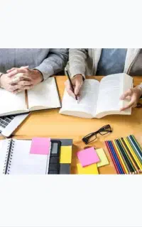 تدریس خصوصی ریاضی متوسطه