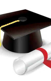 قدم به قدم درکنار شما هستیم